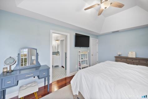 44 Cricket Lane Fairfield CT 06825