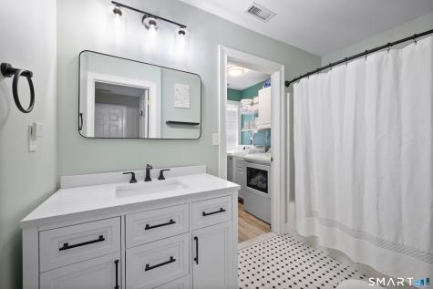 44 Cricket Lane Fairfield CT 06825