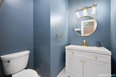 44 Cricket Lane Fairfield CT 06825