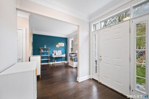 44 Cricket Lane Fairfield CT 06825