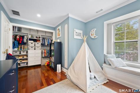 44 Cricket Lane Fairfield CT 06825