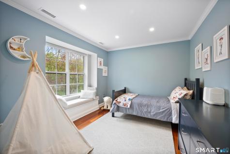 44 Cricket Lane Fairfield CT 06825
