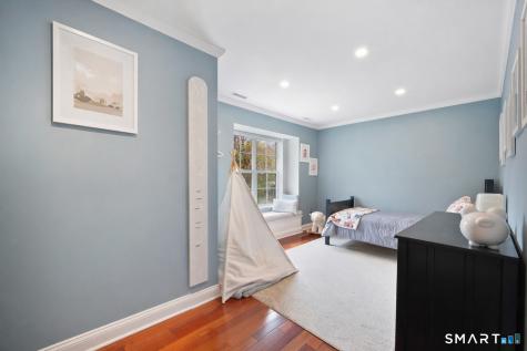 44 Cricket Lane Fairfield CT 06825