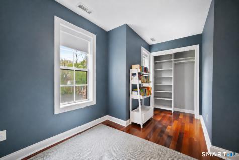 44 Cricket Lane Fairfield CT 06825