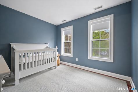 44 Cricket Lane Fairfield CT 06825