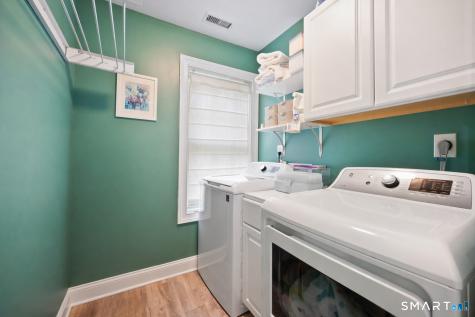 44 Cricket Lane Fairfield CT 06825