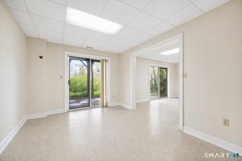 44 Cricket Lane Fairfield CT 06825