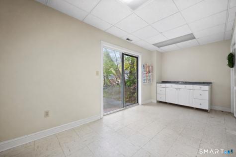 44 Cricket Lane Fairfield CT 06825