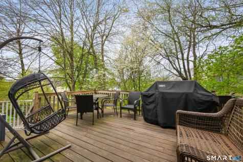 44 Cricket Lane Fairfield CT 06825