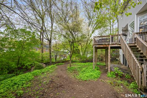 44 Cricket Lane Fairfield CT 06825