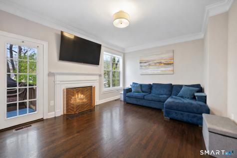 44 Cricket Lane Fairfield CT 06825