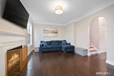 44 Cricket Lane Fairfield CT 06825