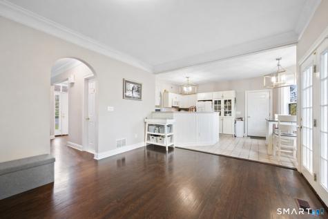 44 Cricket Lane Fairfield CT 06825
