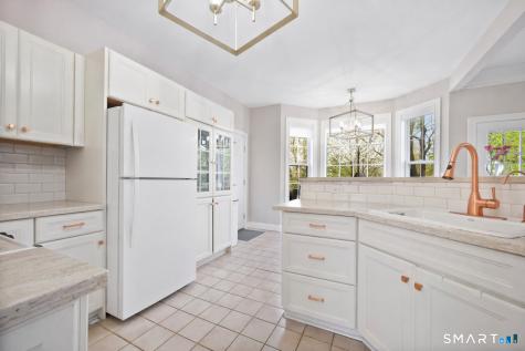 44 Cricket Lane Fairfield CT 06825