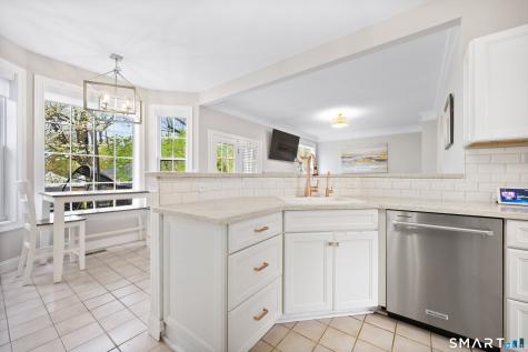 44 Cricket Lane Fairfield CT 06825