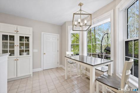 44 Cricket Lane Fairfield CT 06825