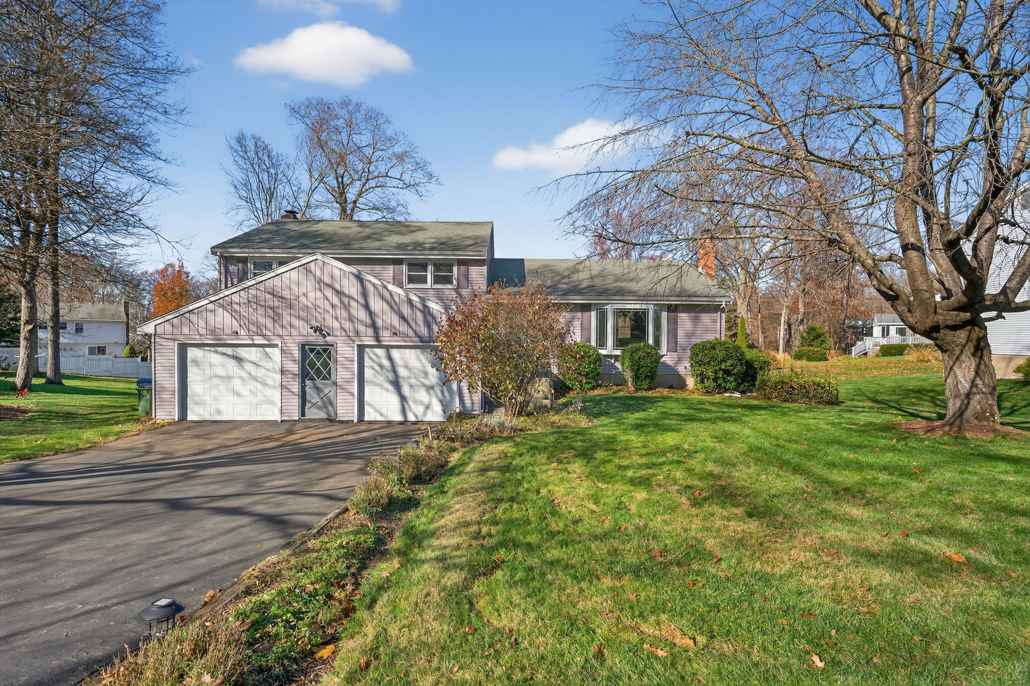 319 Great Swamp Road Glastonbury CT 06033