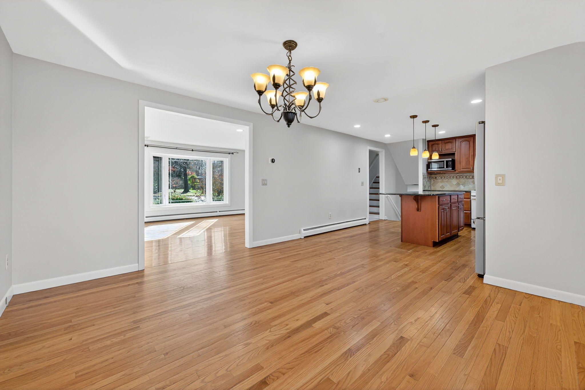 319 Great Swamp Road Glastonbury CT 06033