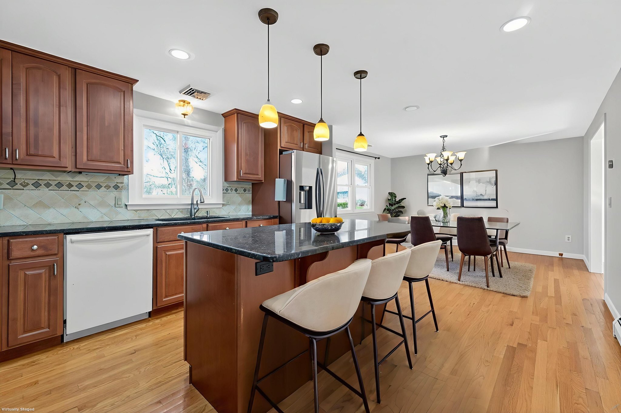 319 Great Swamp Road Glastonbury CT 06033