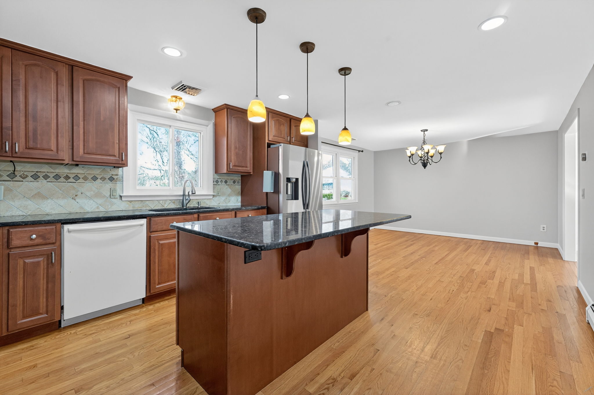 319 Great Swamp Road Glastonbury CT 06033