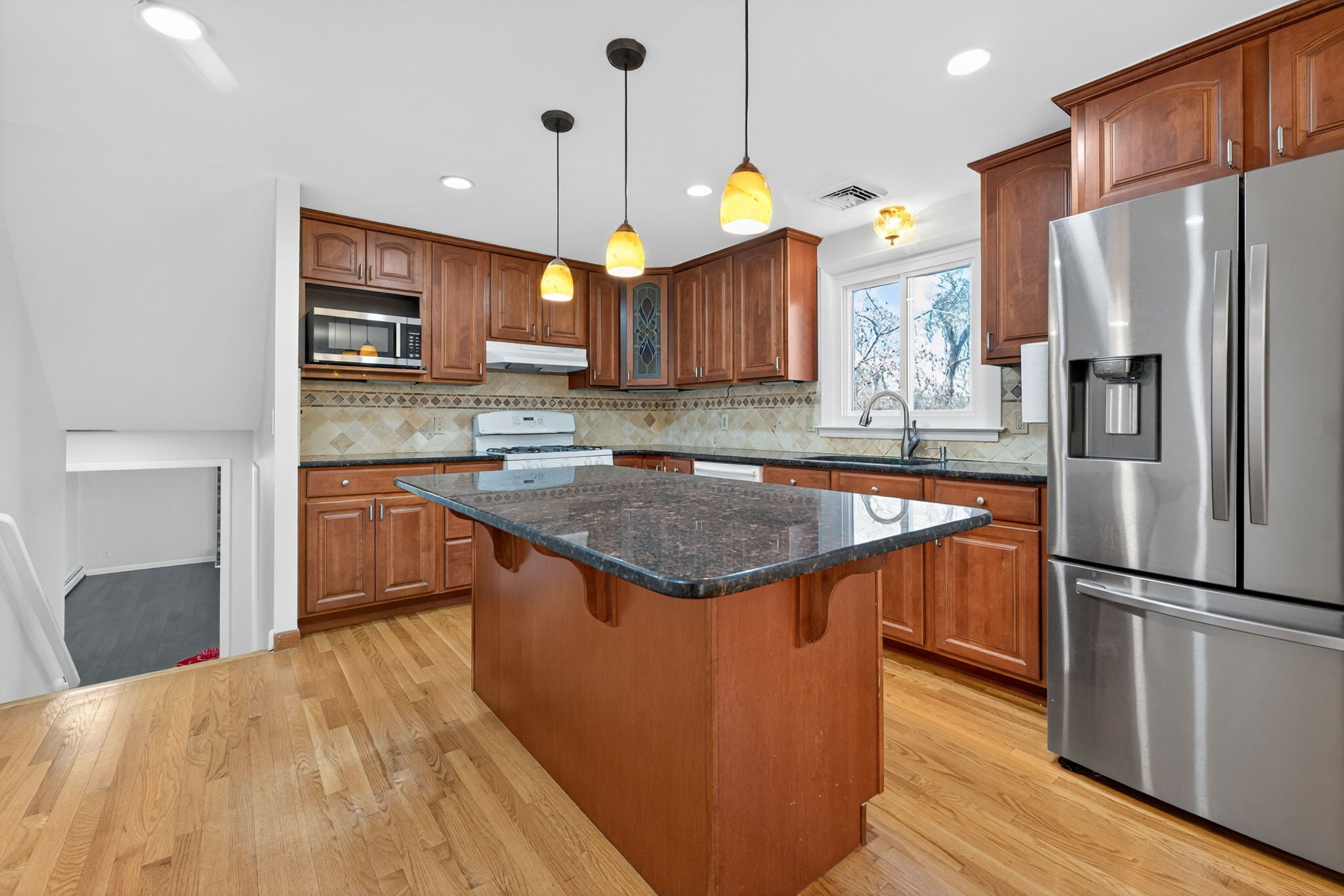 319 Great Swamp Road Glastonbury CT 06033