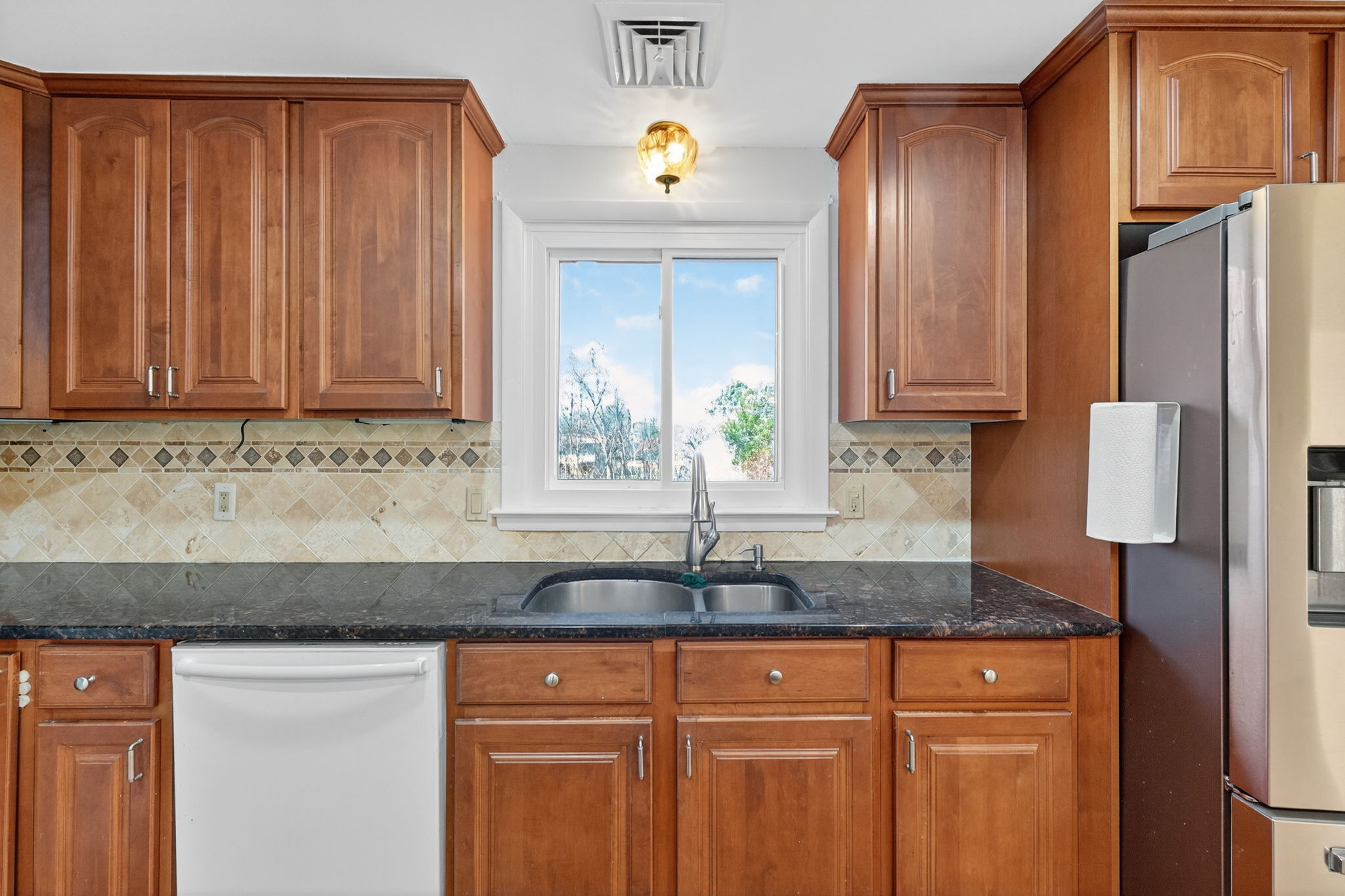 319 Great Swamp Road Glastonbury CT 06033