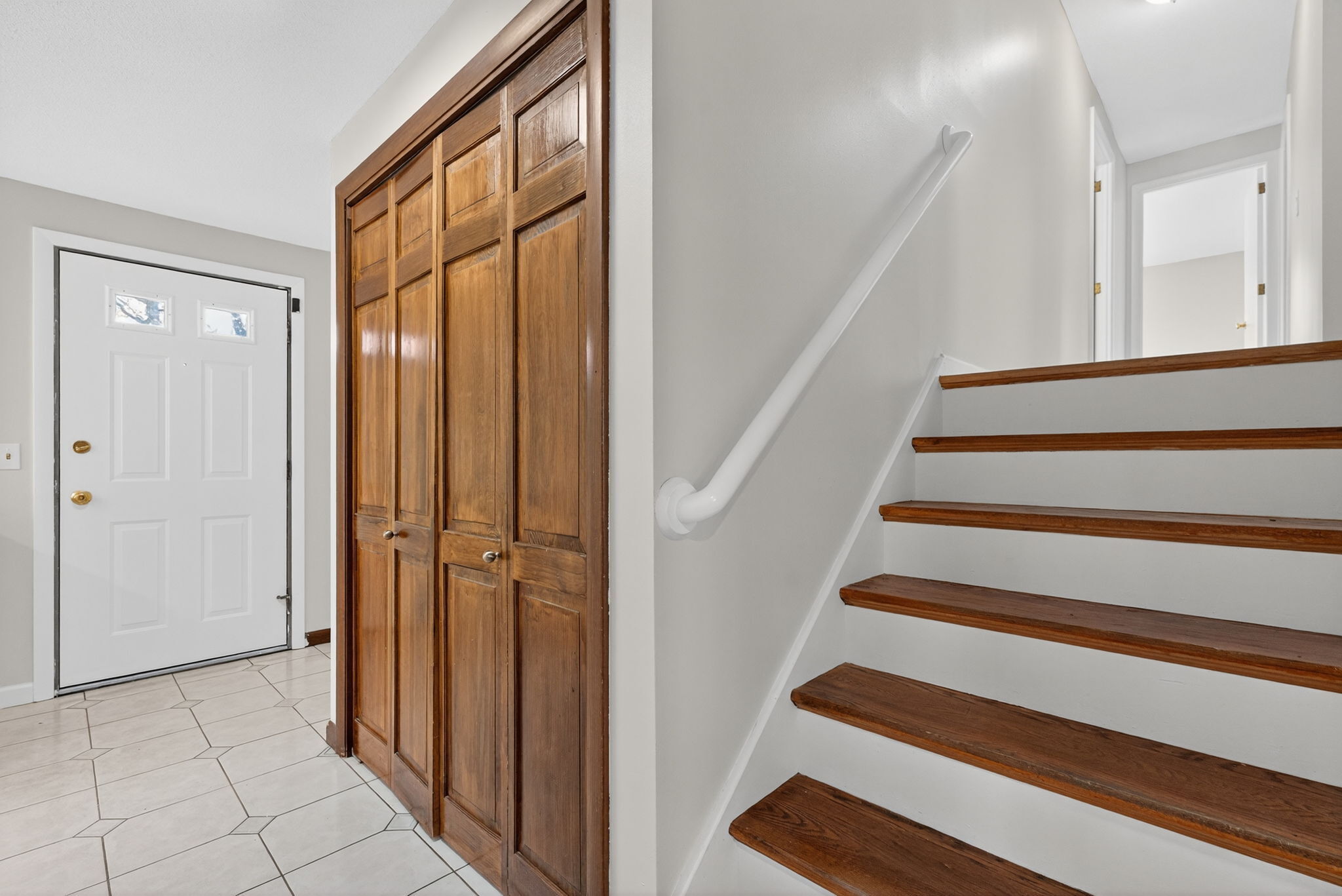 319 Great Swamp Road Glastonbury CT 06033