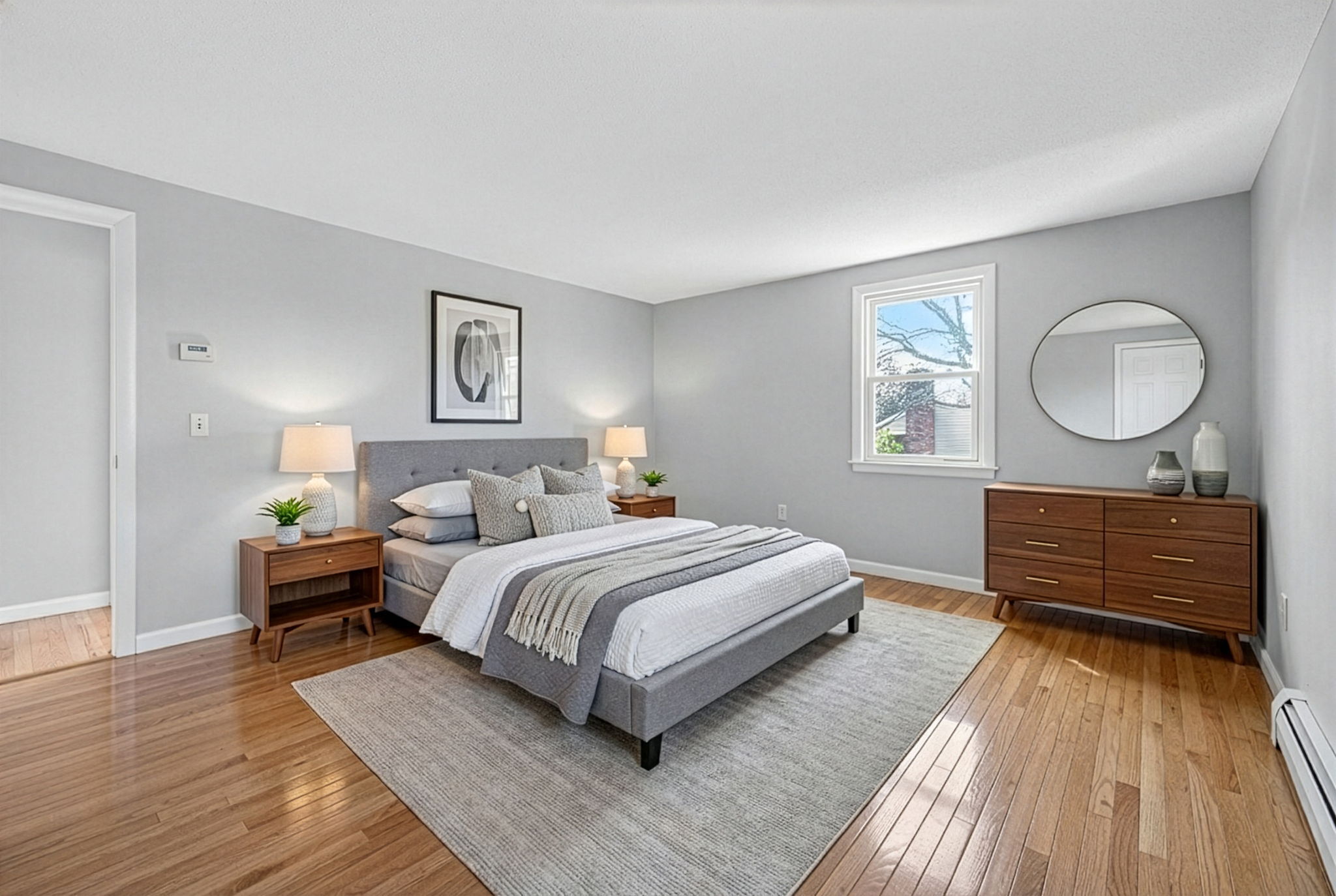 319 Great Swamp Road Glastonbury CT 06033