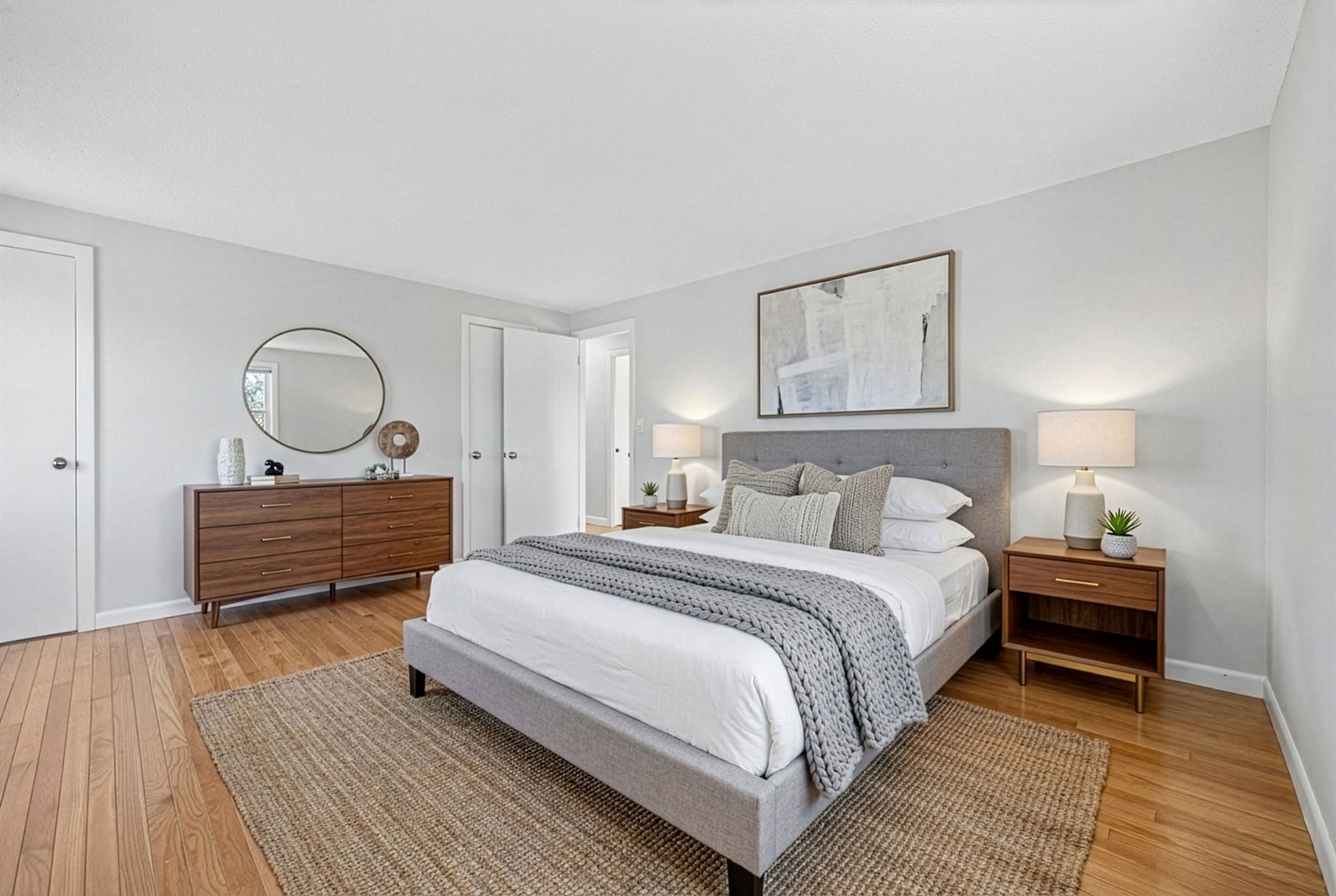 319 Great Swamp Road Glastonbury CT 06033