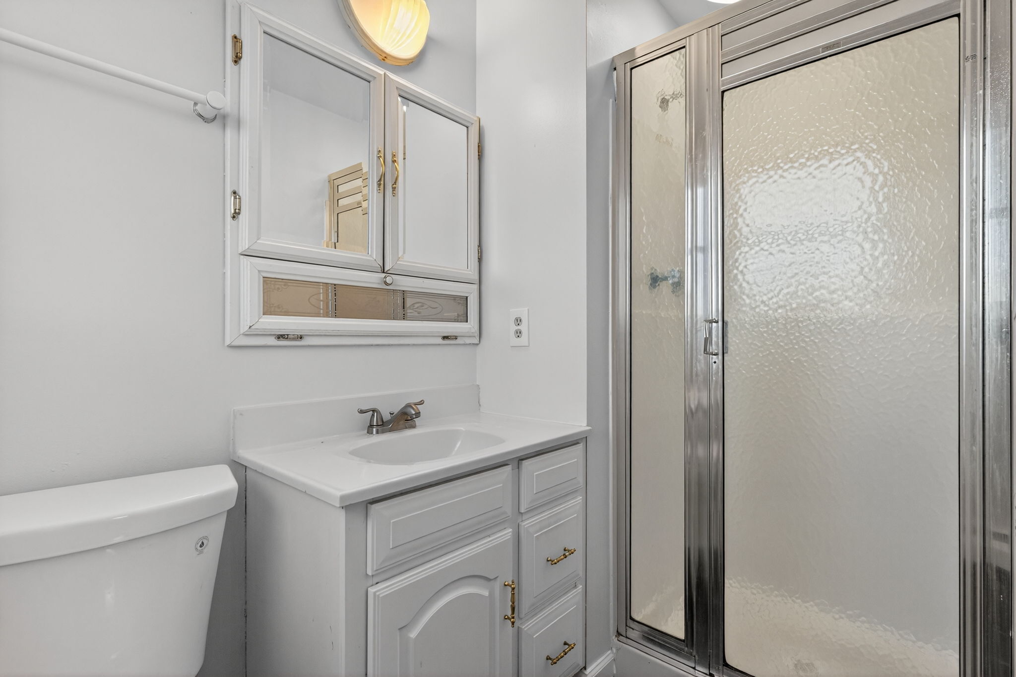 319 Great Swamp Road Glastonbury CT 06033