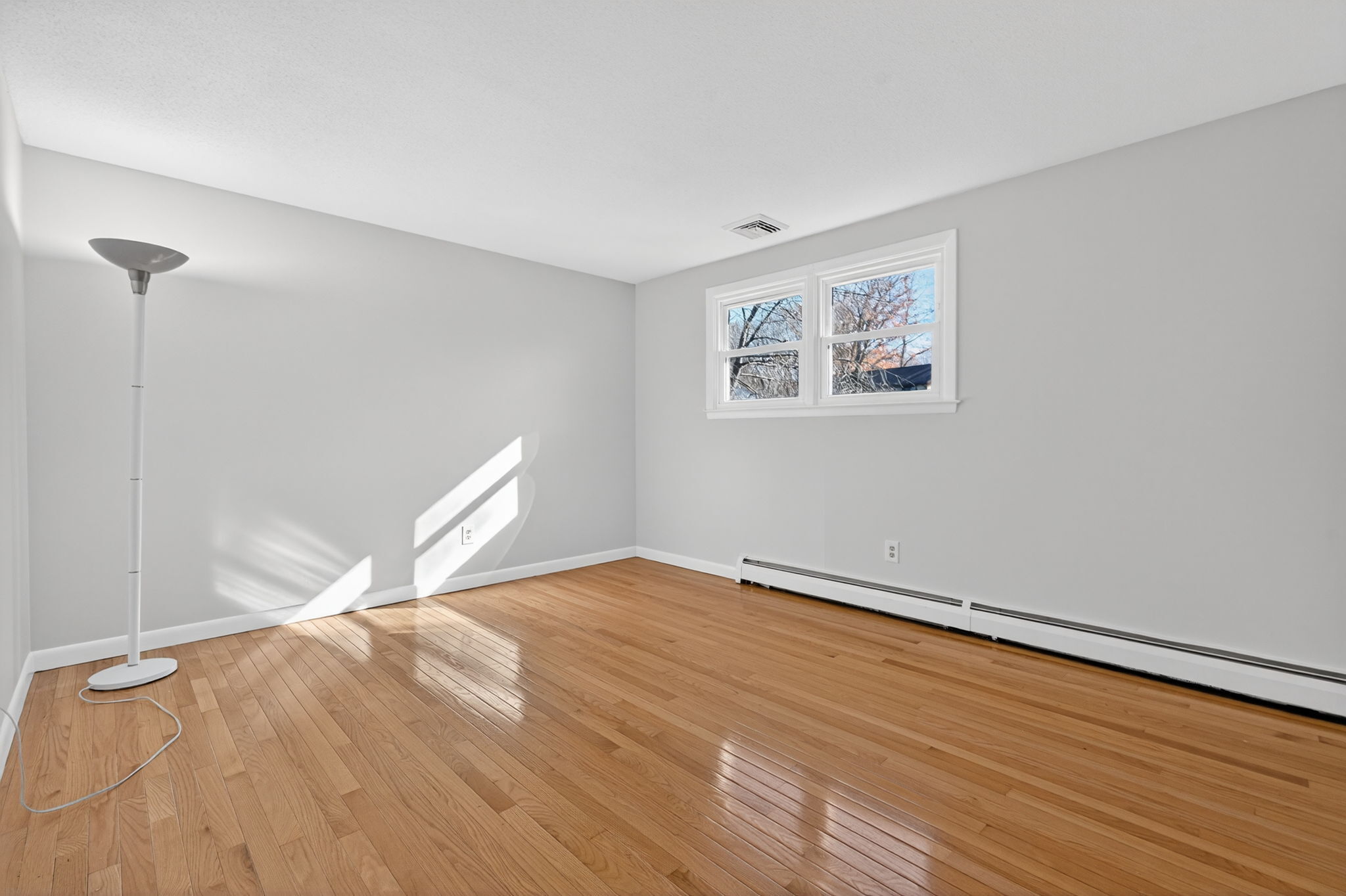 319 Great Swamp Road Glastonbury CT 06033