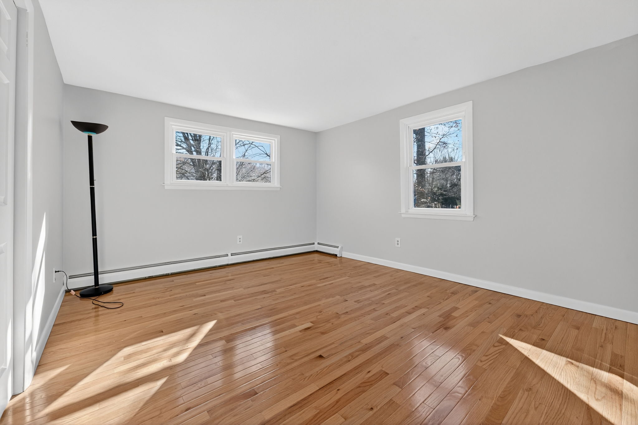 319 Great Swamp Road Glastonbury CT 06033