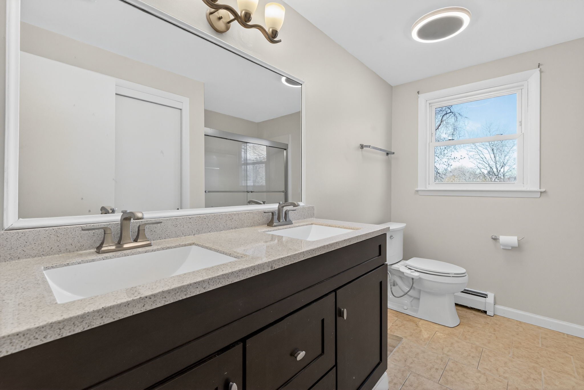 319 Great Swamp Road Glastonbury CT 06033