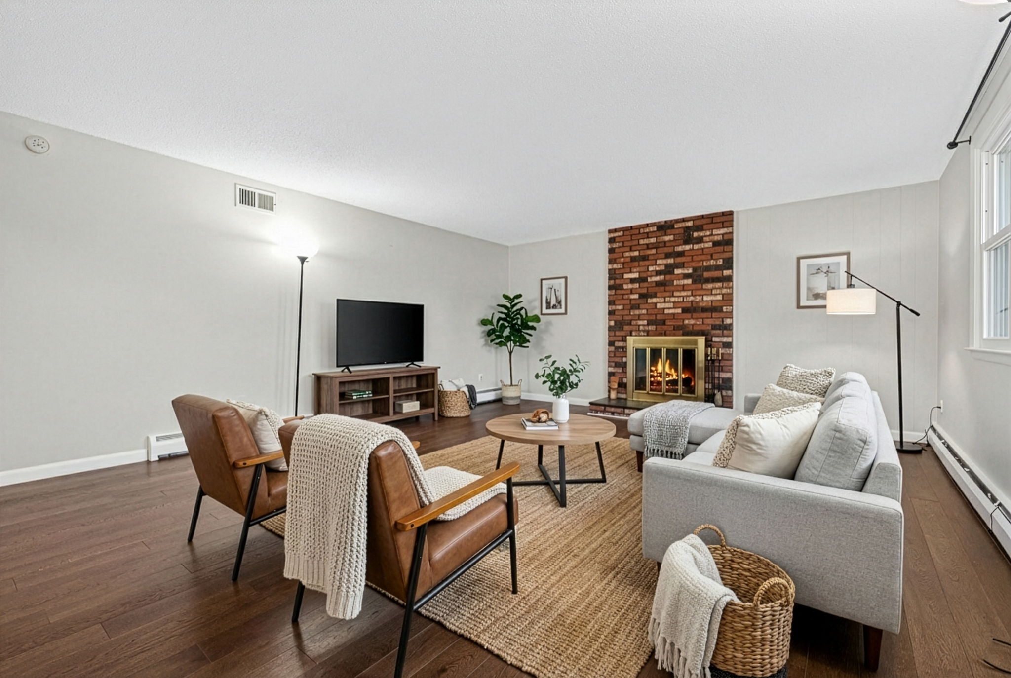 319 Great Swamp Road Glastonbury CT 06033