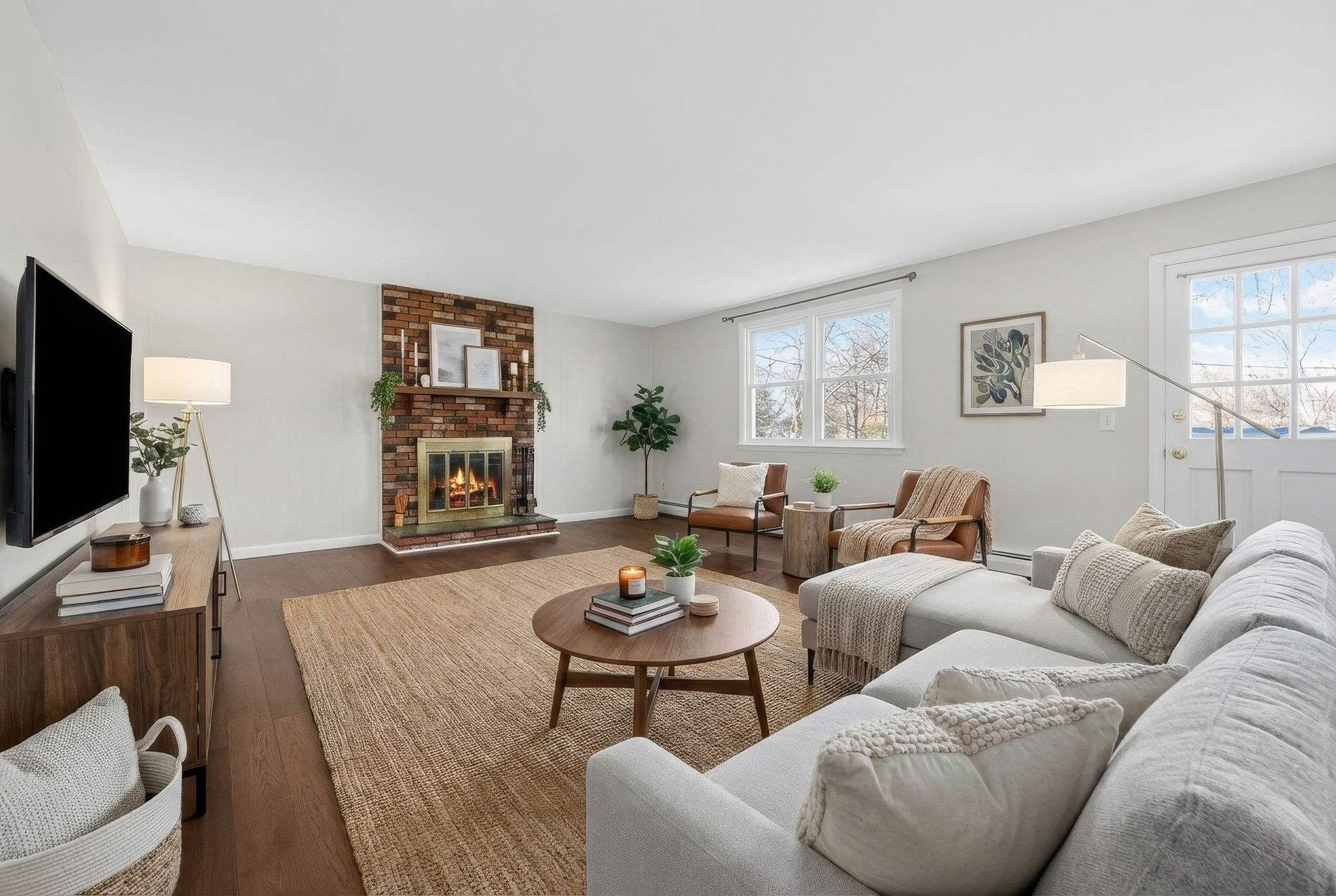 319 Great Swamp Road Glastonbury CT 06033