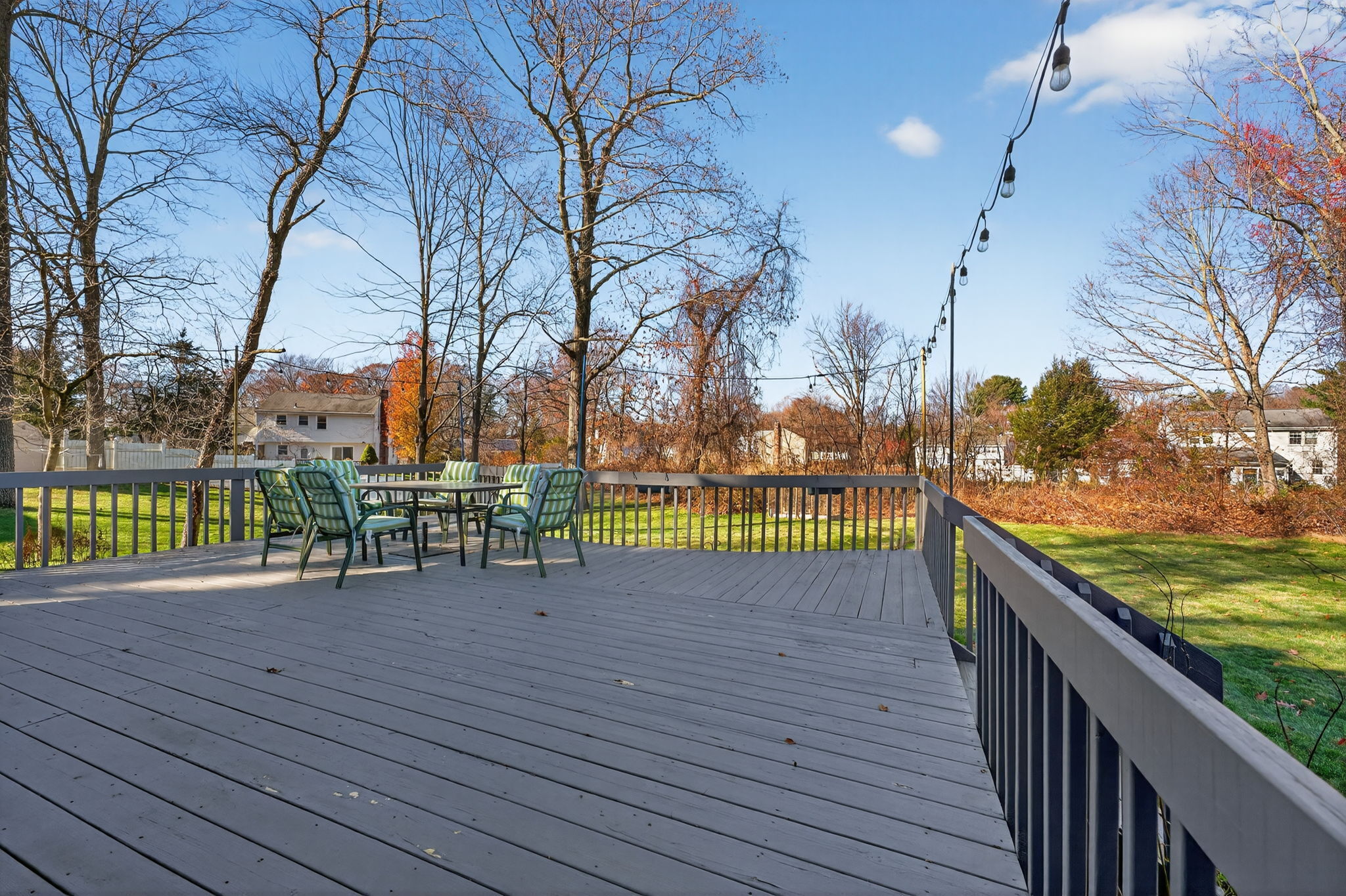 319 Great Swamp Road Glastonbury CT 06033