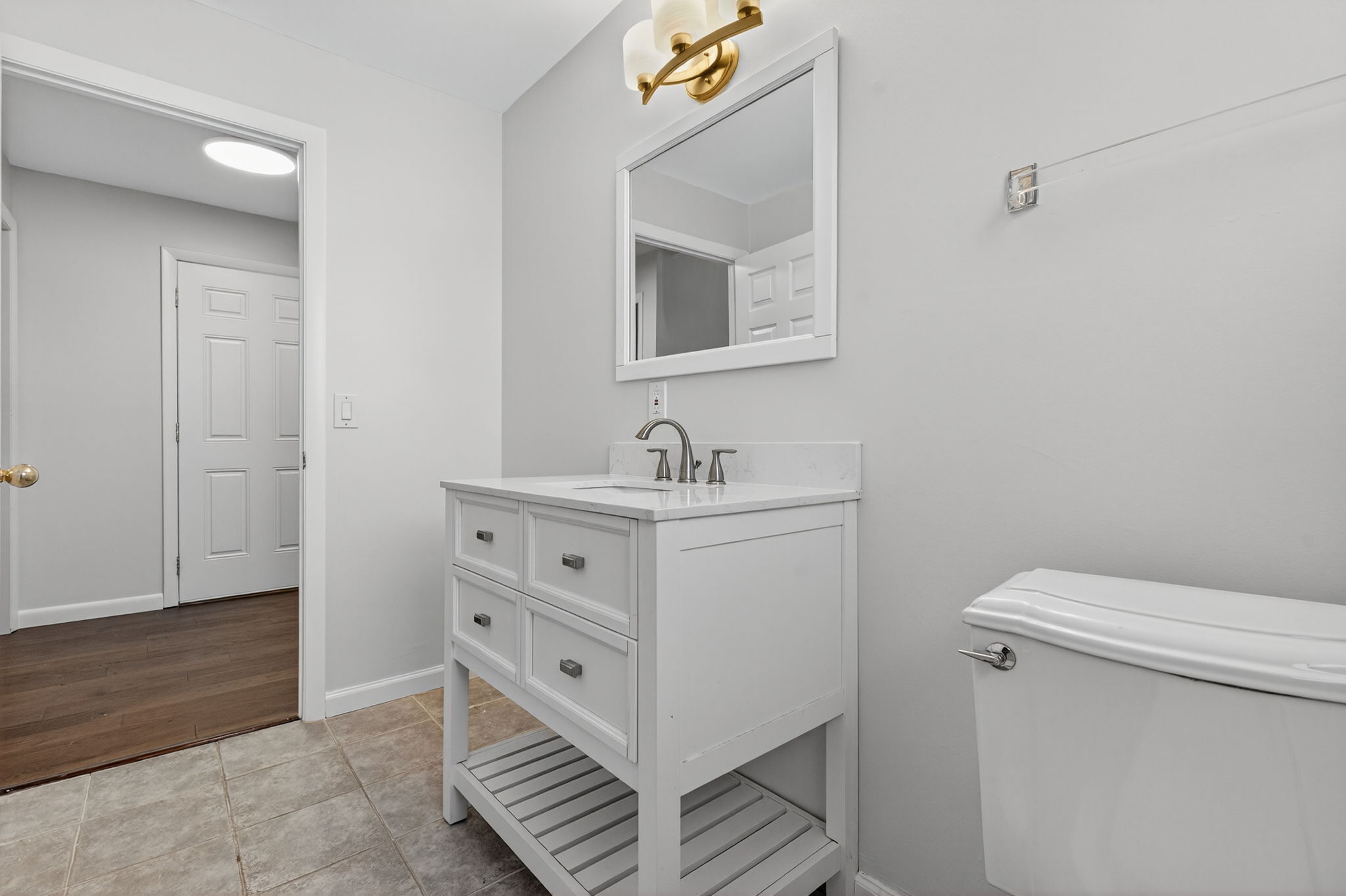 319 Great Swamp Road Glastonbury CT 06033