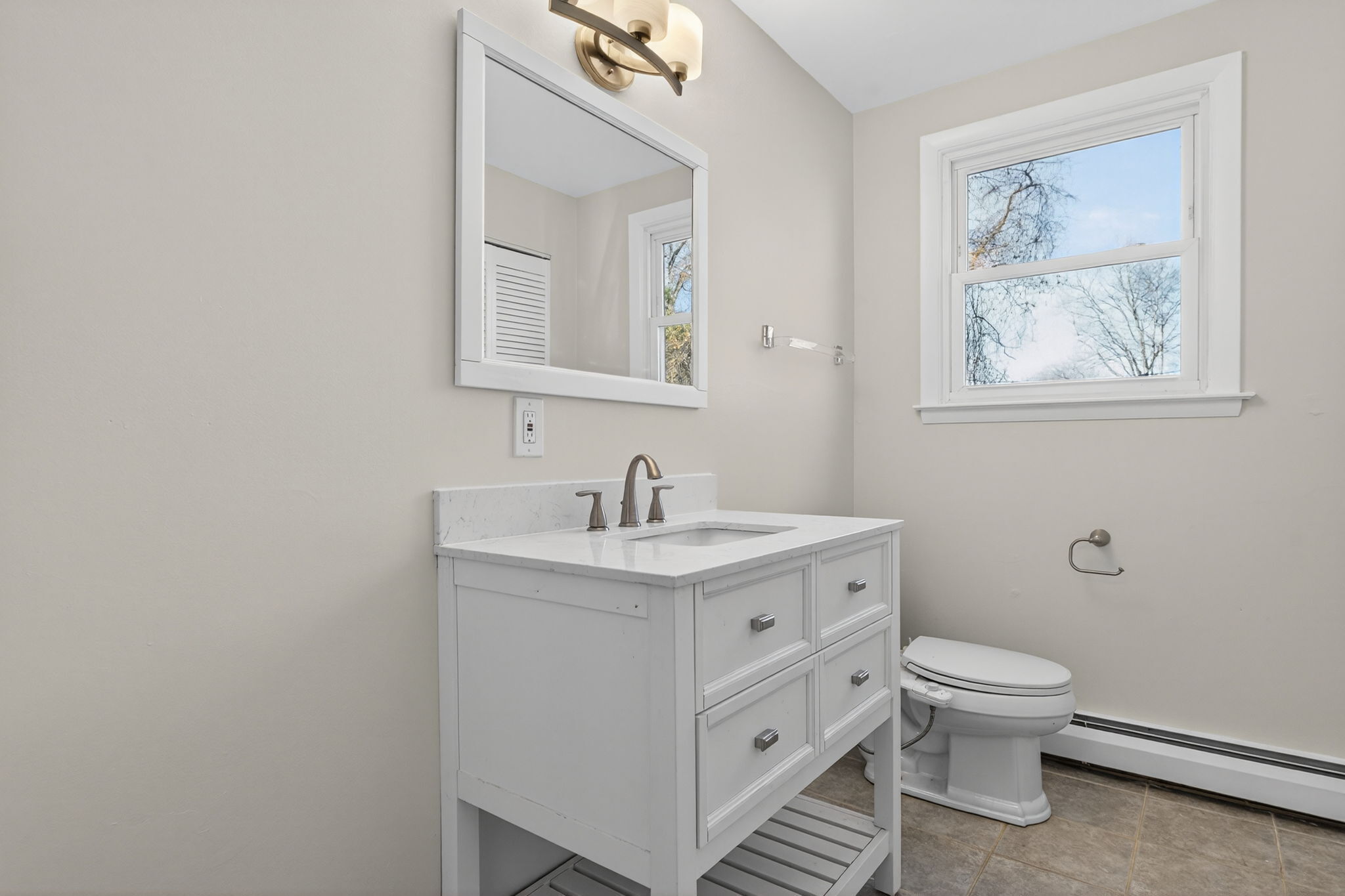 319 Great Swamp Road Glastonbury CT 06033