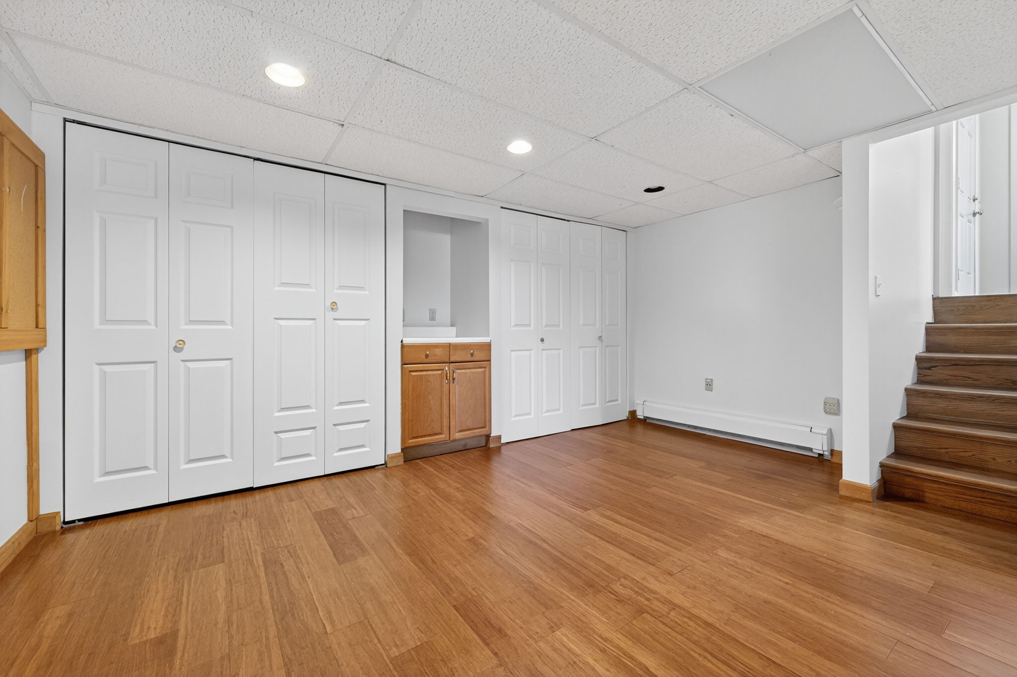 319 Great Swamp Road Glastonbury CT 06033