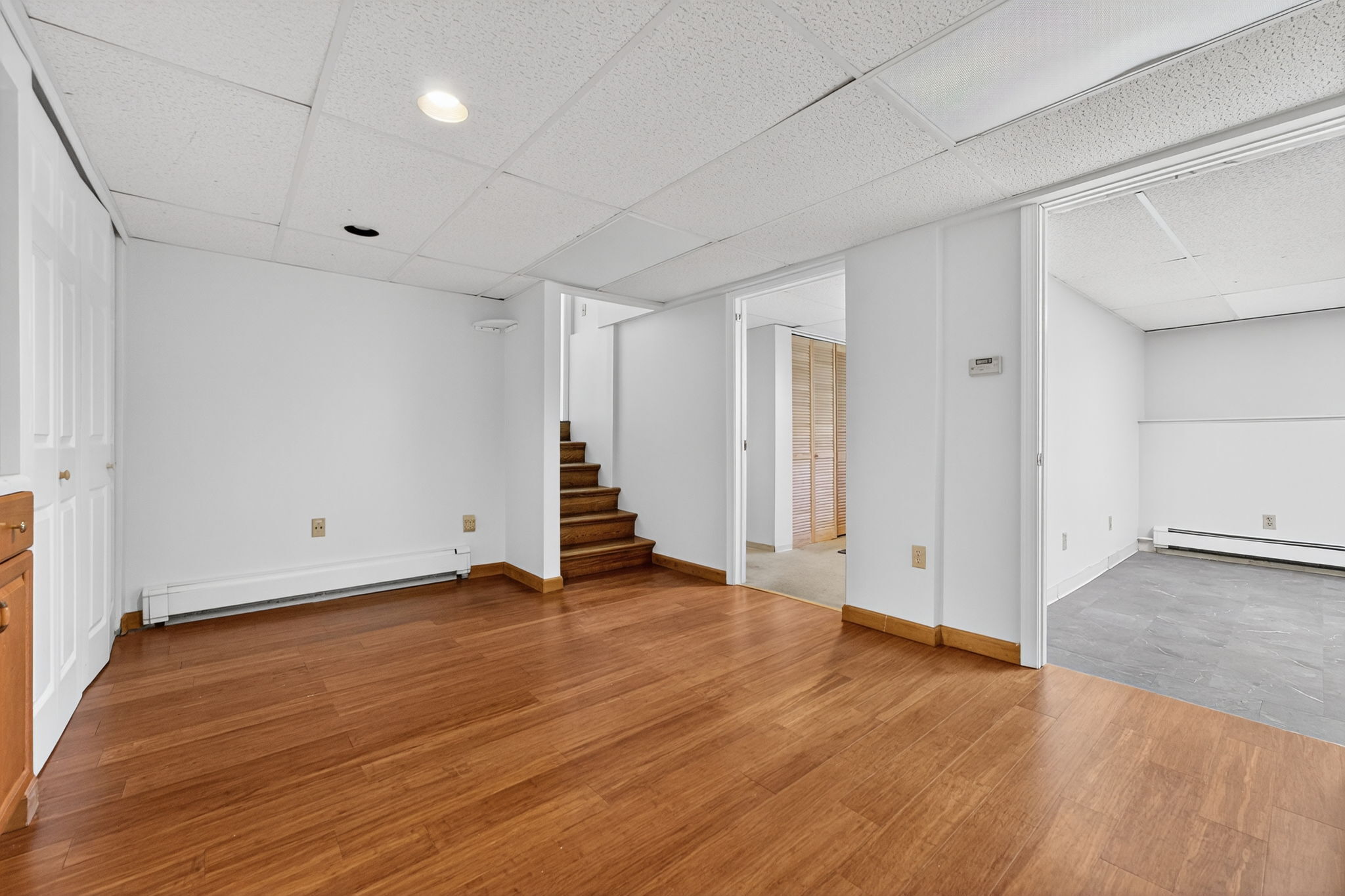 319 Great Swamp Road Glastonbury CT 06033