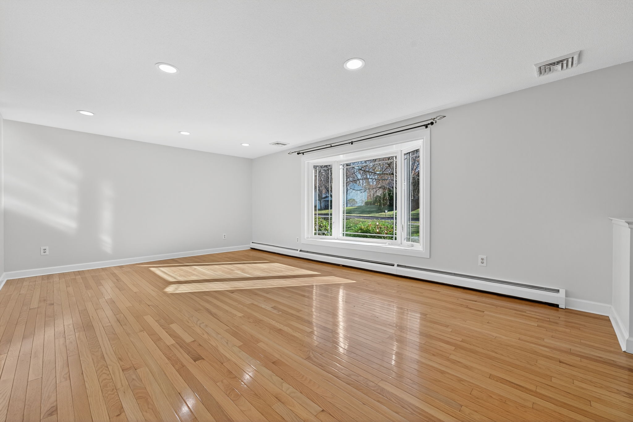 319 Great Swamp Road Glastonbury CT 06033