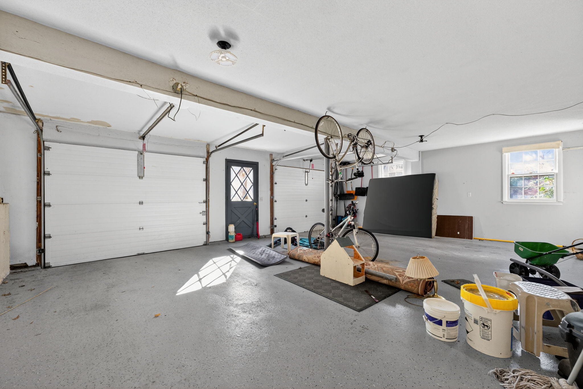 319 Great Swamp Road Glastonbury CT 06033