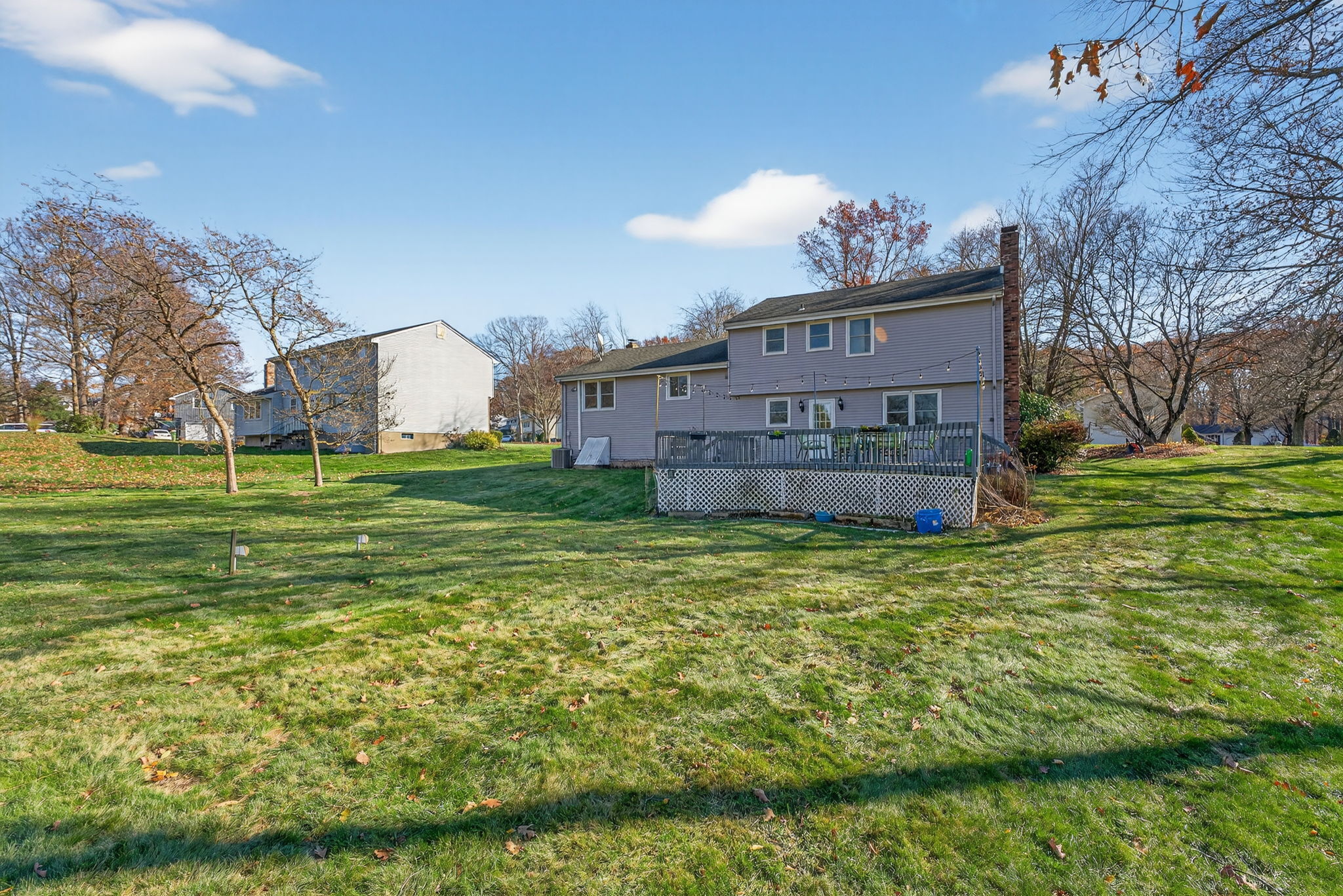 319 Great Swamp Road Glastonbury CT 06033