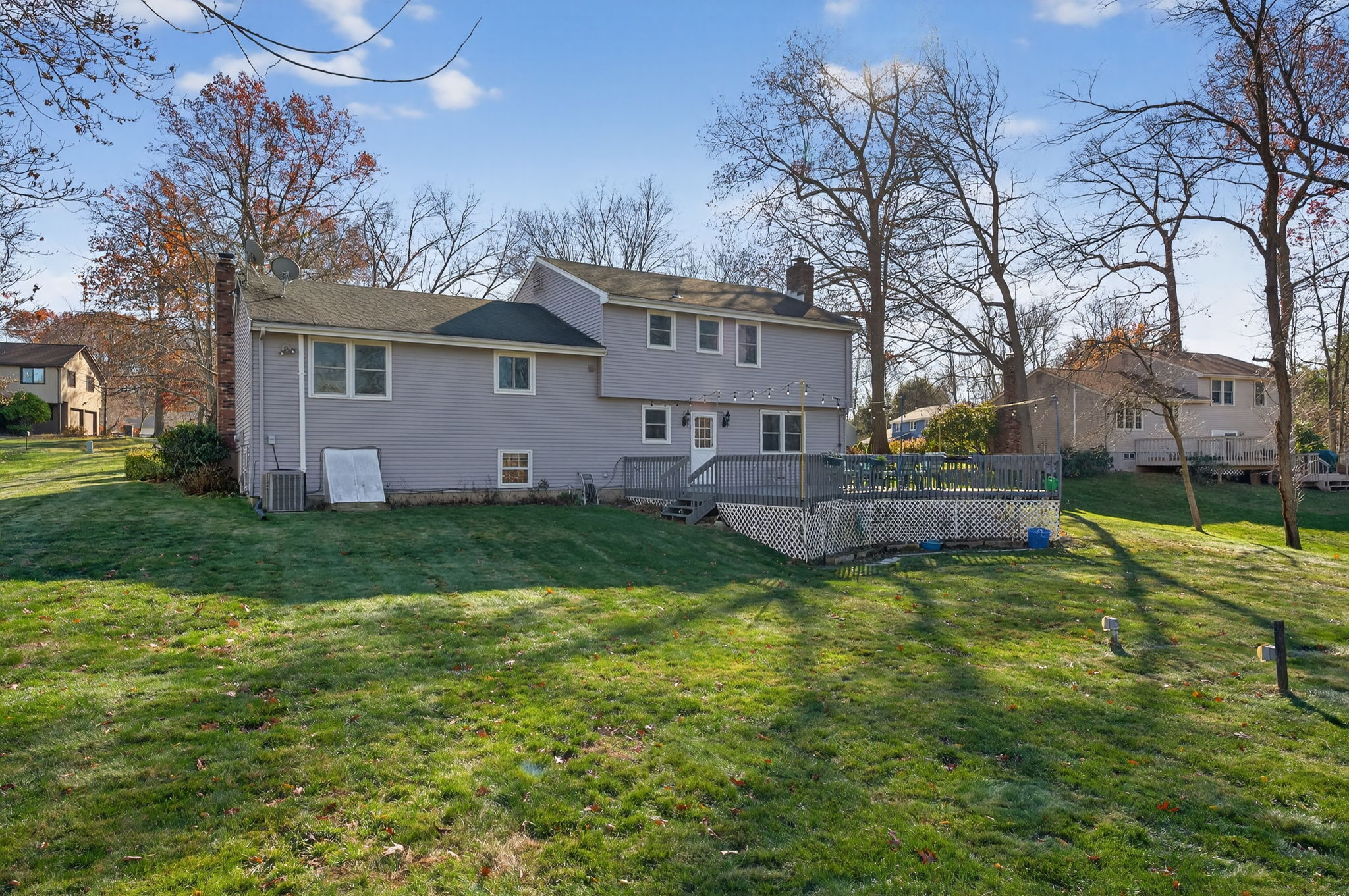 319 Great Swamp Road Glastonbury CT 06033