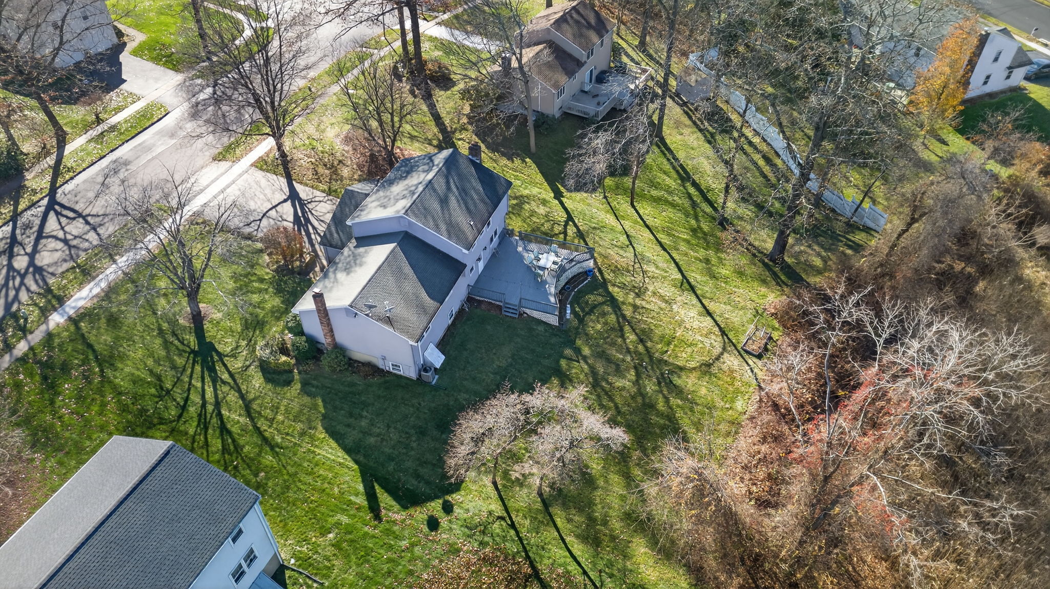 319 Great Swamp Road Glastonbury CT 06033