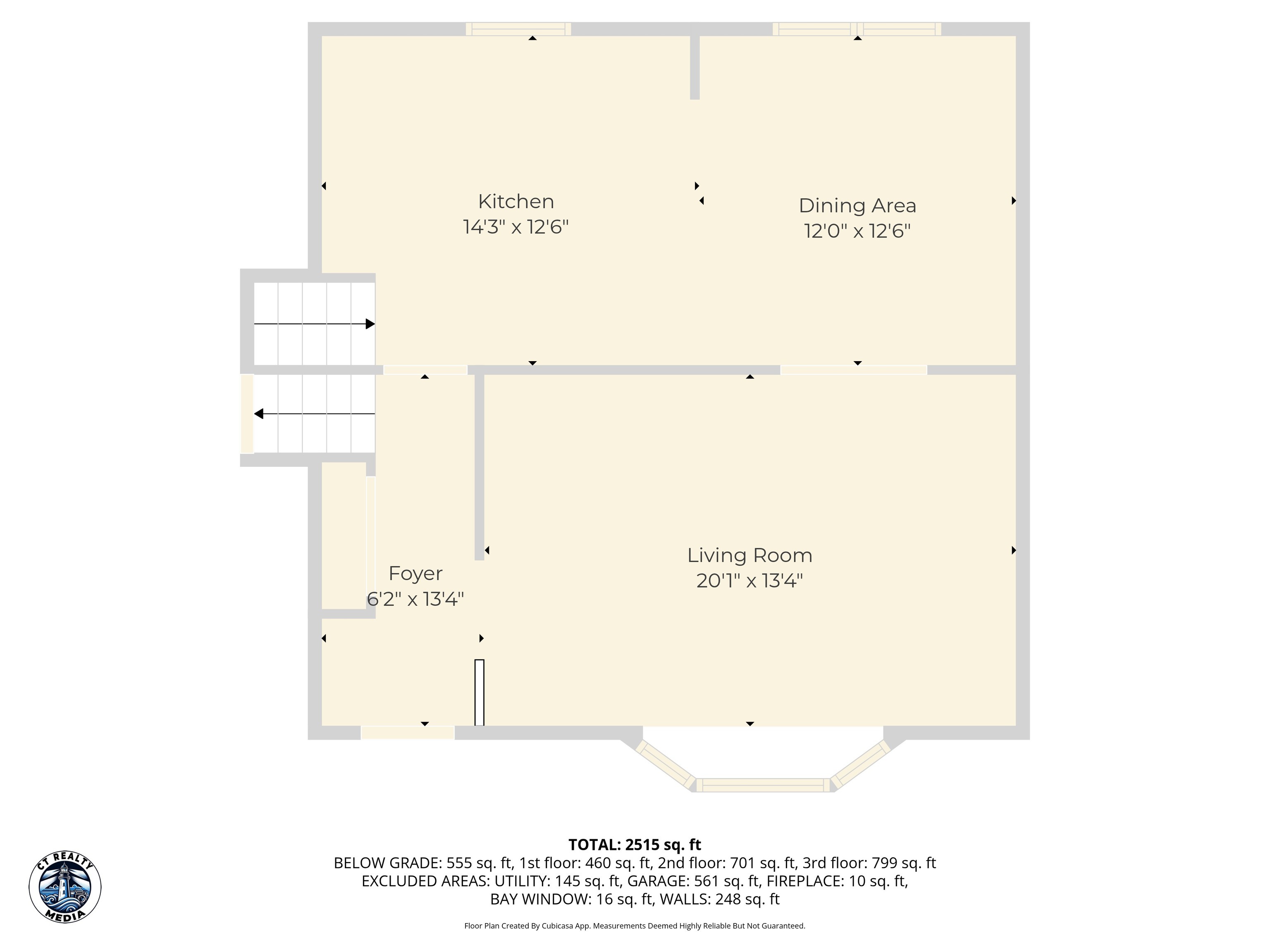 319 Great Swamp Road Glastonbury CT 06033