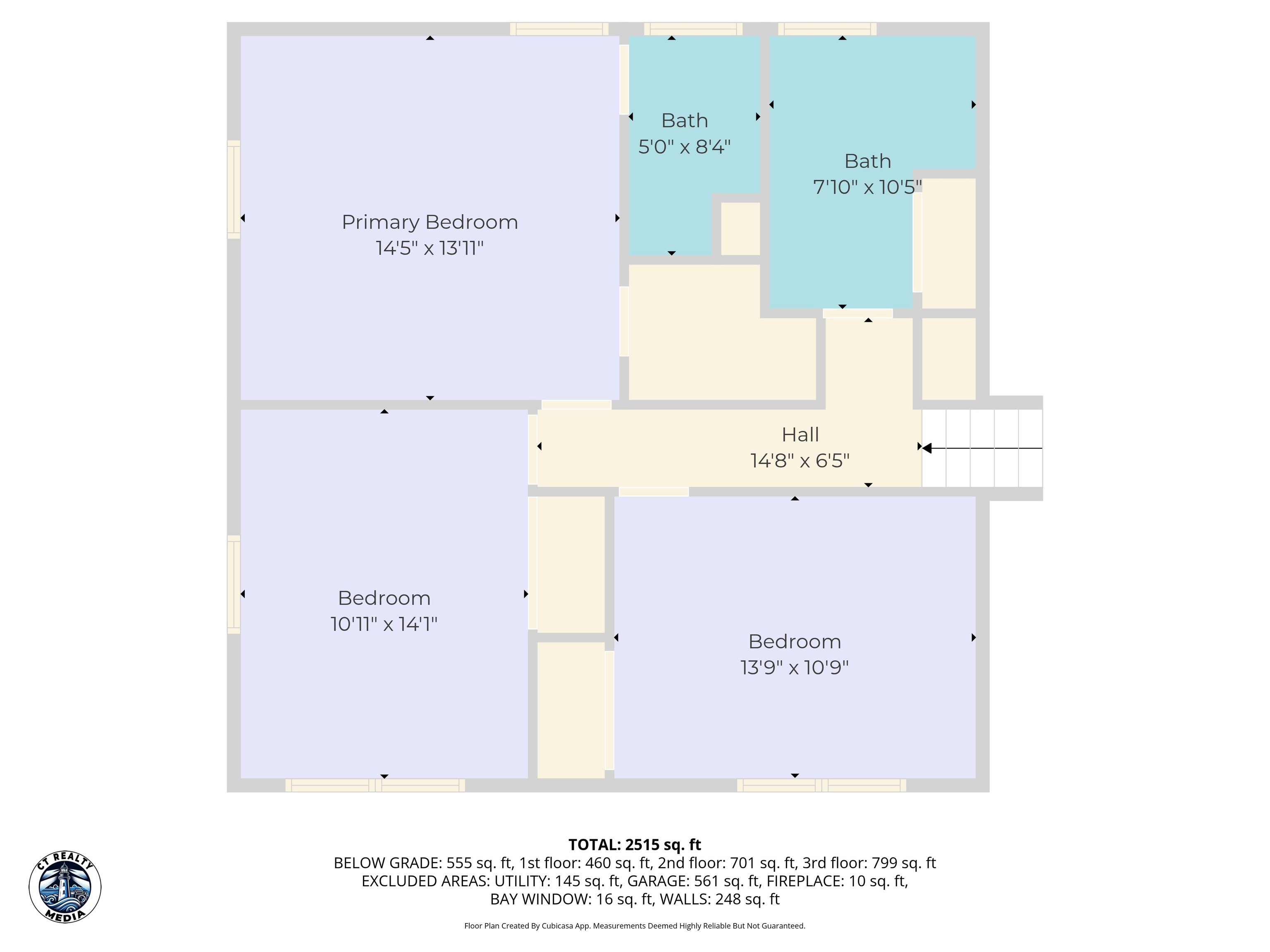 319 Great Swamp Road Glastonbury CT 06033