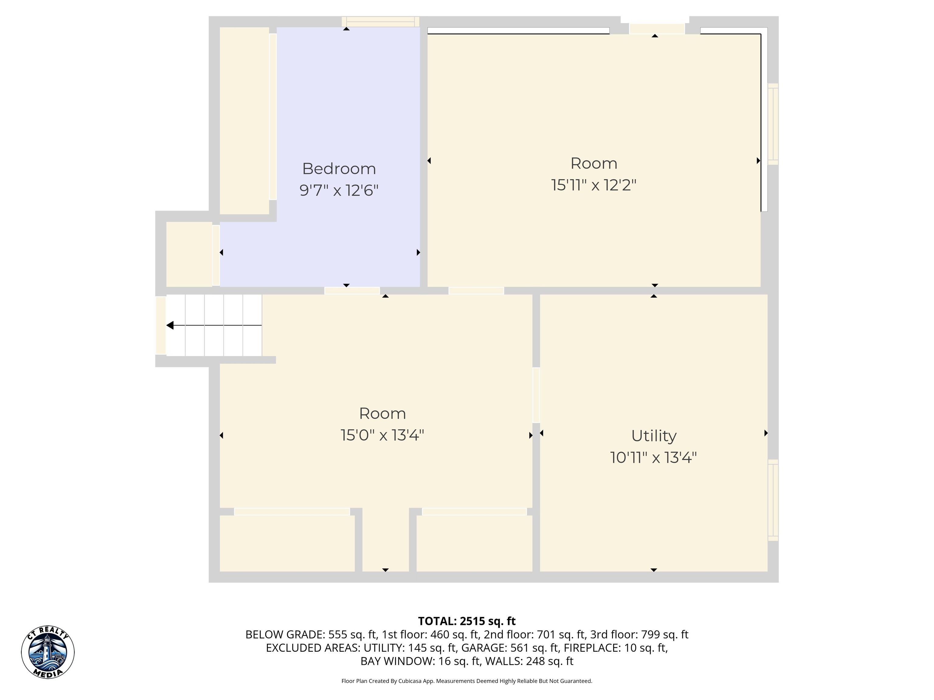 319 Great Swamp Road Glastonbury CT 06033