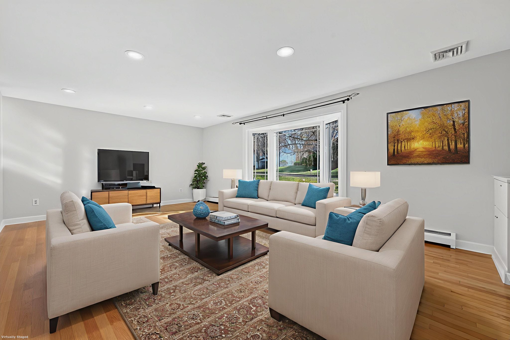 319 Great Swamp Road Glastonbury CT 06033