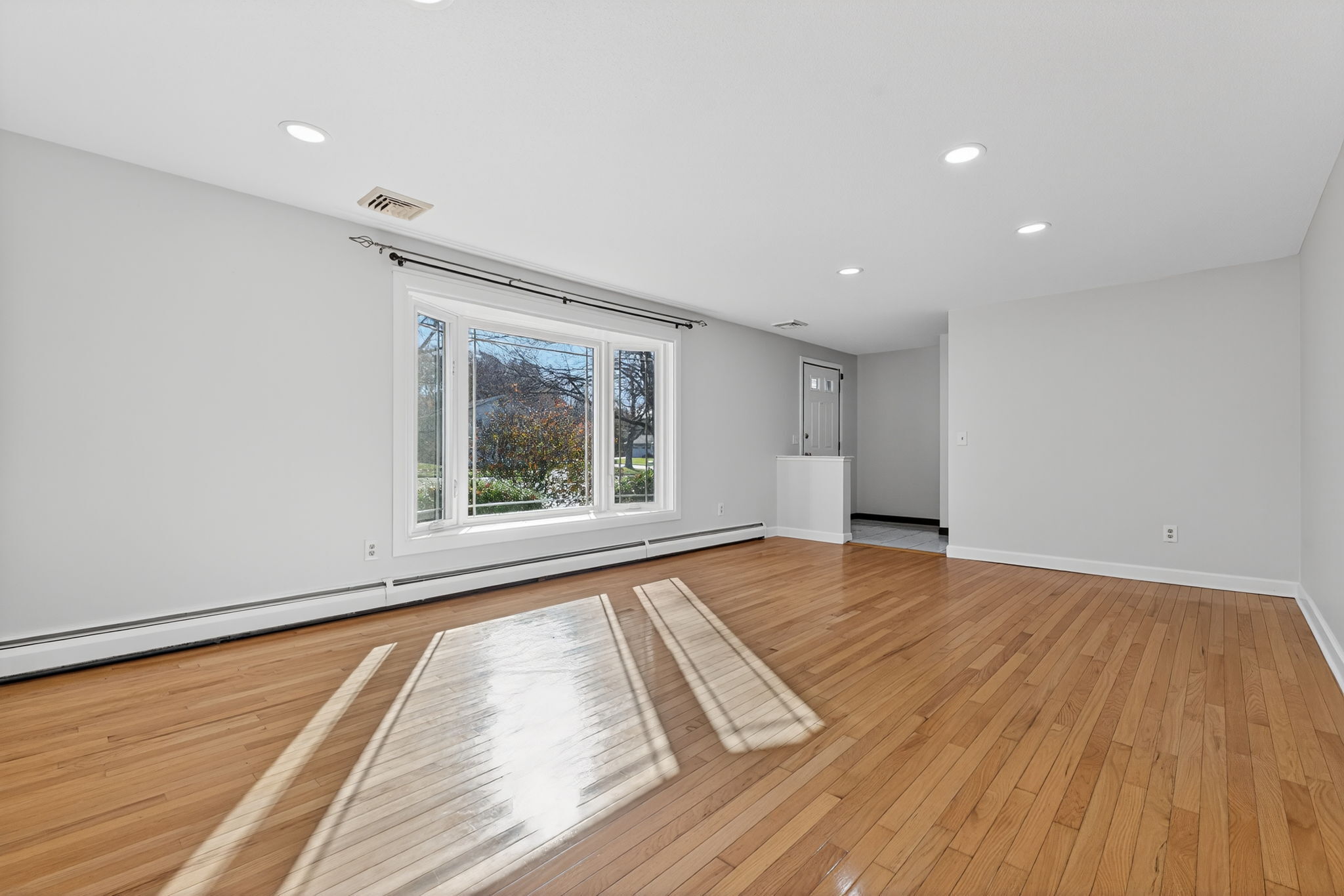 319 Great Swamp Road Glastonbury CT 06033